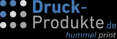 druck-produkte.de