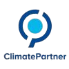 ClimatePartner - Klimaneutrale Projekte
