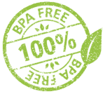 1.000 Stück Thermo-Haftetiketten auf Rolle, 100 x 170 mm, Kern 76 mm – Bild 5