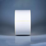 Thermo_Rollenetiketten-1